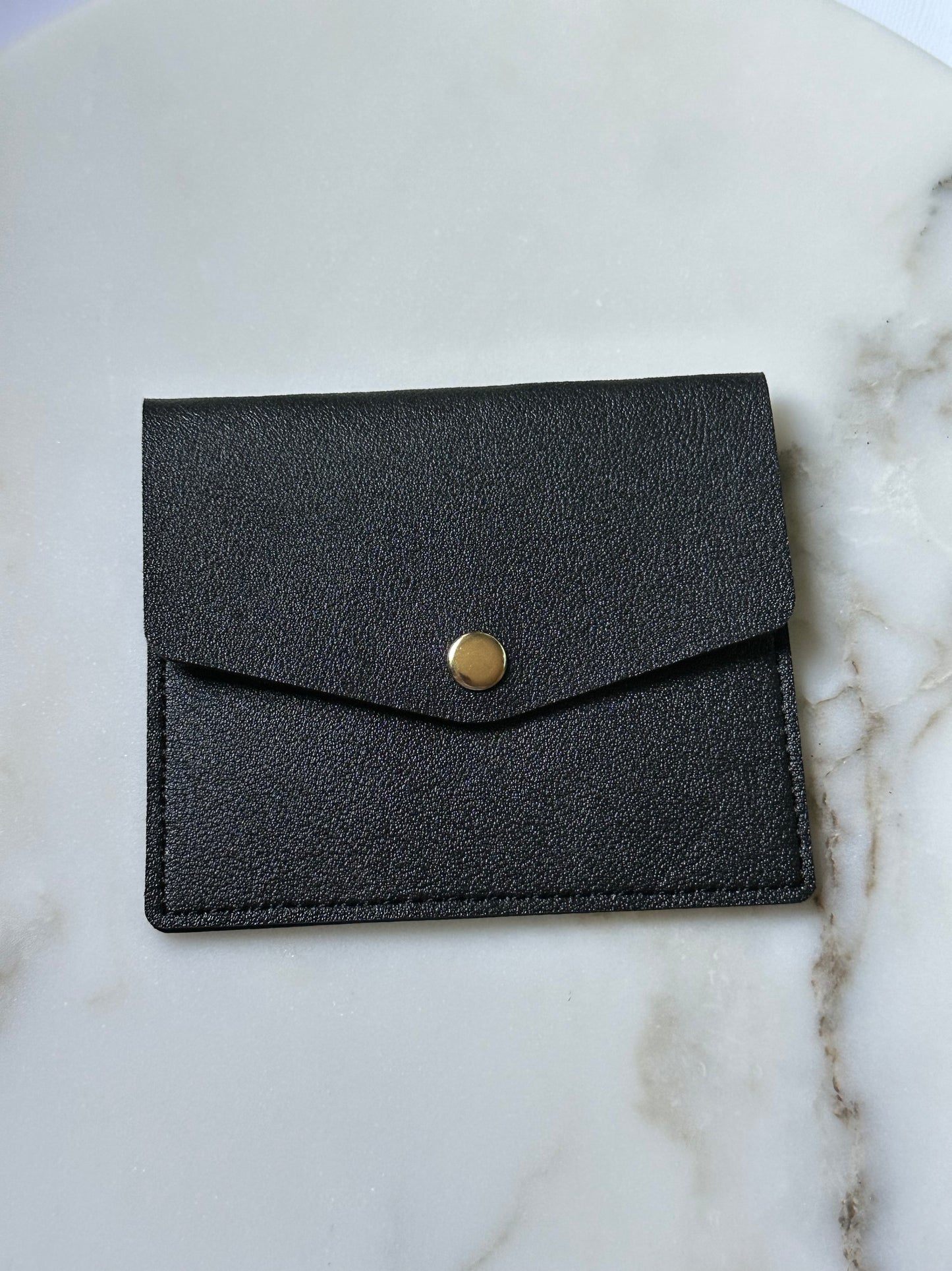 Card Wallet