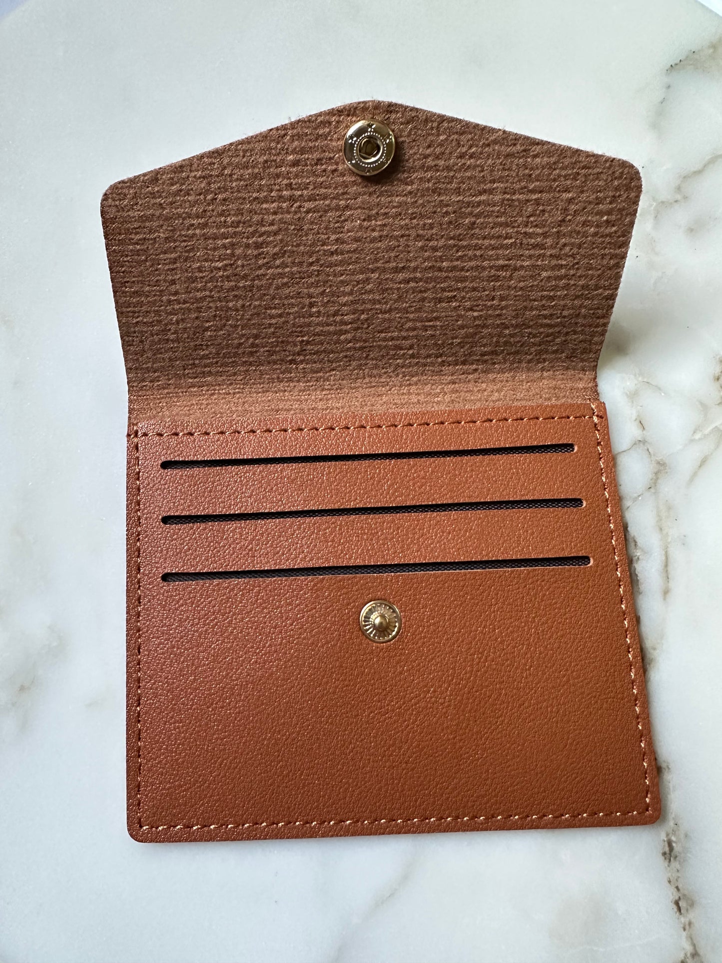 Card Wallet