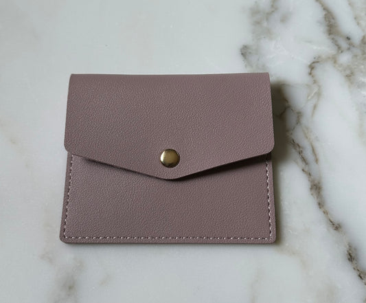 Card Wallet