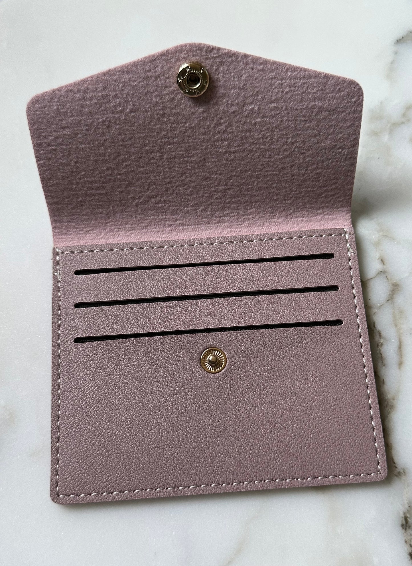 Card Wallet