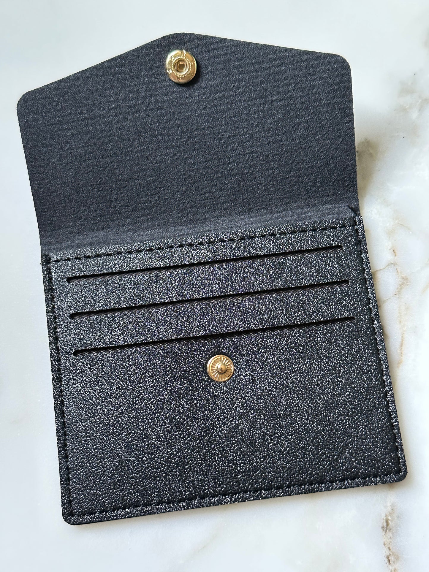 Card Wallet